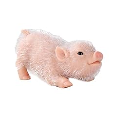 Realistic animal pouches for sale  Delivered anywhere in UK