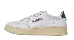 Autry scarpe sneakers usato  Spedito ovunque in Italia 