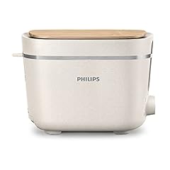 Philips eco conscious for sale  Delivered anywhere in UK