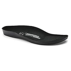 Birkenstock ersatzfußbett pro gebraucht kaufen  Wird an jeden Ort in Deutschland