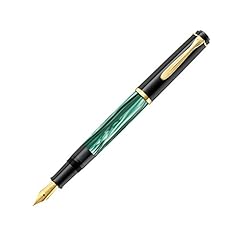 Pelikan elegance m200 usato  Spedito ovunque in Italia 