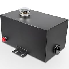 Gallon gauge steel for sale  Delivered anywhere in USA 