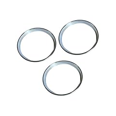 Acc parts chrome for sale  Delivered anywhere in UK