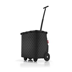 Reisenthel carrycruiser glossy gebraucht kaufen  Wird an jeden Ort in Deutschland