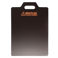 Impacto mat5050 14x21 for sale  Delivered anywhere in UK