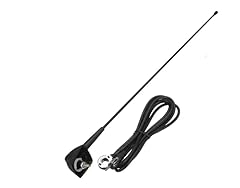 Antenne toit base d'occasion  Livré partout en France