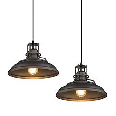 Femila industrial pendant for sale  Delivered anywhere in USA 
