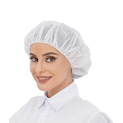 Zmdream hair nets for sale  Delivered anywhere in USA 