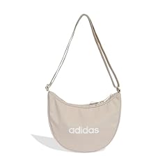 Adidas damen linear gebraucht kaufen  Wird an jeden Ort in Deutschland