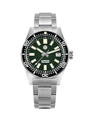 Watchdives san martin usato  Spedito ovunque in Italia 