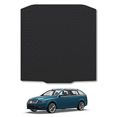 Rubber boot liner for sale  Delivered anywhere in UK