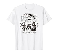 Off road 4x4 usato  Spedito ovunque in Italia 