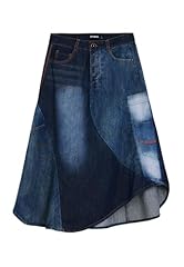 Desigual fal patch gebraucht kaufen  Wird an jeden Ort in Deutschland