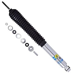 Bilstein 5100 series for sale  Delivered anywhere in USA 