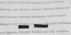 Dapol 113578 class for sale  Delivered anywhere in UK