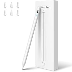 Stylus pen ipad for sale  Delivered anywhere in USA 