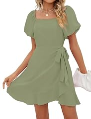 Sampeel army green for sale  Delivered anywhere in USA 