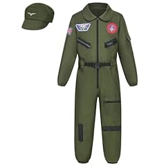 Maxtoonrain kids pilot for sale  Delivered anywhere in UK