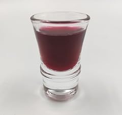 Sruiswei holy glasses for sale  Delivered anywhere in USA 