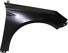 Garage pro fender for sale  Delivered anywhere in USA 