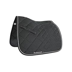 Equestro selle dressage d'occasion  Livré partout en France