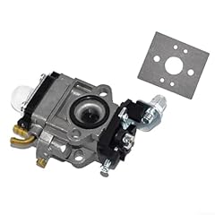 Kit carburateur compatible d'occasion  Livré partout en France