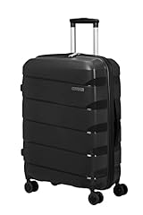 American tourister air for sale  Delivered anywhere in UK