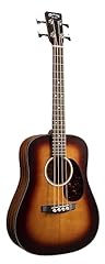 Martin 10e acoustic for sale  Delivered anywhere in USA 