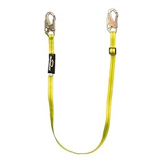 Guardian fall protection for sale  Delivered anywhere in USA 
