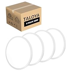 Taloya pack flush for sale  Delivered anywhere in USA 