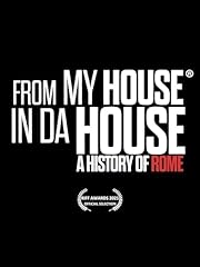From house da usato  Spedito ovunque in Italia 