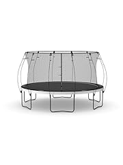 Skywalker trampolines epic for sale  Delivered anywhere in USA 