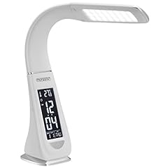 Lampe bureau led d'occasion  Livré partout en France