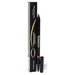 Elizabeth arden gelato for sale  Delivered anywhere in UK