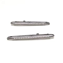 Rfshop turn signal for sale  Delivered anywhere in UK