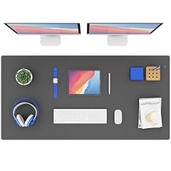 Knodel large office for sale  Delivered anywhere in USA 