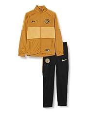 Nike inter dry usato  Spedito ovunque in Italia 