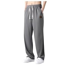 Generico pantaloni uomo usato  Spedito ovunque in Italia 