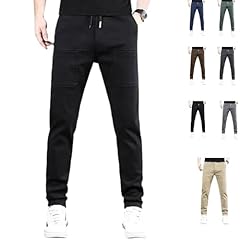 Acegents cargo pants for sale  Delivered anywhere in UK