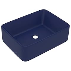 Vidaxl lavabo luxe d'occasion  Livré partout en Belgiqu