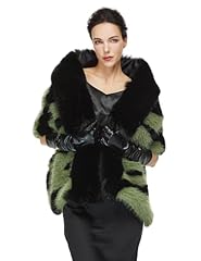 Beautelicate women faux for sale  Delivered anywhere in UK