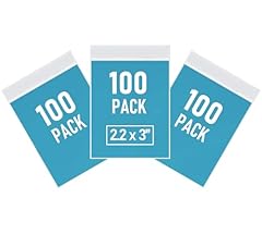 300 pcs small for sale  Delivered anywhere in USA 