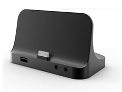 Exopc wetab zoostorm for sale  Delivered anywhere in UK