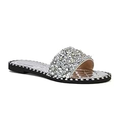 Women jewel slider for sale  Delivered anywhere in UK