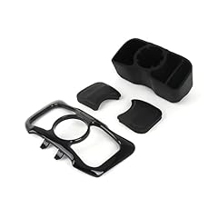 Motorcycle glove box for sale  Delivered anywhere in UK