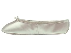 Katz dancewear ivory for sale  Delivered anywhere in UK