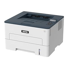 Xerox b230 dni for sale  Delivered anywhere in USA 