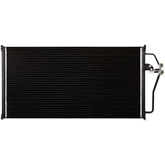 Klimoto condenser compatible for sale  Delivered anywhere in USA 