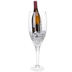 Mygift oversized champagne for sale  Delivered anywhere in USA 