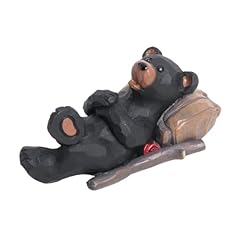 Lipco carved wood for sale  Delivered anywhere in USA 